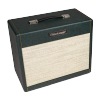 Blackstar TV-10 B 1x12